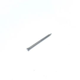30 X 1.6MM Vlotte Steelspijkers